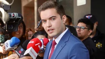 Gobierno de Nuevo León plantea a diputados 13 mdp de deuda para 2026