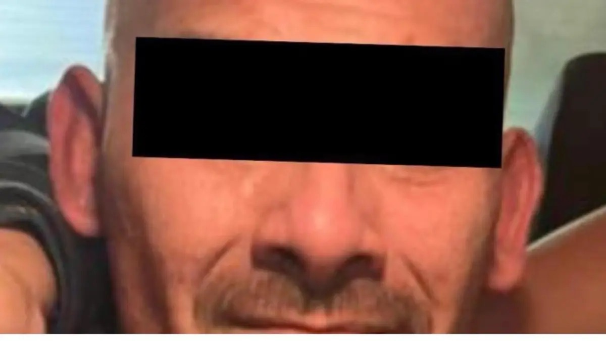 Dan Prisión Preventiva a Jaciel Antonio “N”, “El Pelón”, Reclutador de Homicidas de Carlos Manzo