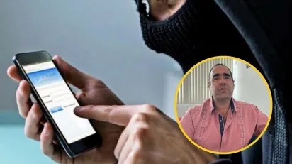 Aumentan extorsiones a negocios en Coatzacoalcos; cinco casos cada semana