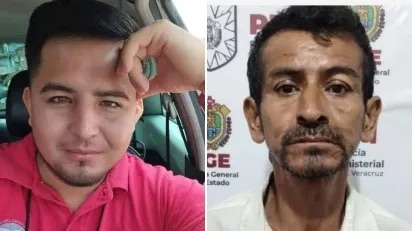 Justicia para Jacobo Domínguez: condenan a su agresor por atentado contra su vida en Las Choapas