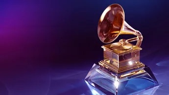 Grammys 2026: Lista completa de artistas mexicanos nominados a los premios más importantes de la música.