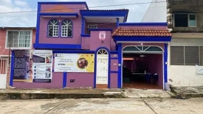 Fundación Ayuda Ayudar lanza programa de empleo con enfoque humano y bienestar social