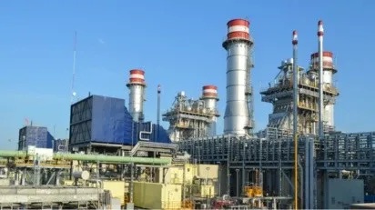 Pemex logra reutilizar gas seco y mejora su eficiencia energética en Tabasco