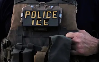 Juez frena deportación de maestra detenida por ICE en una guardería de Chicago