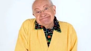 Muere Eduardo Manzano, actor y comediante de ‘Una Familia de Diez’ y fundador de ‘Los Polivoces’, a los 87 años