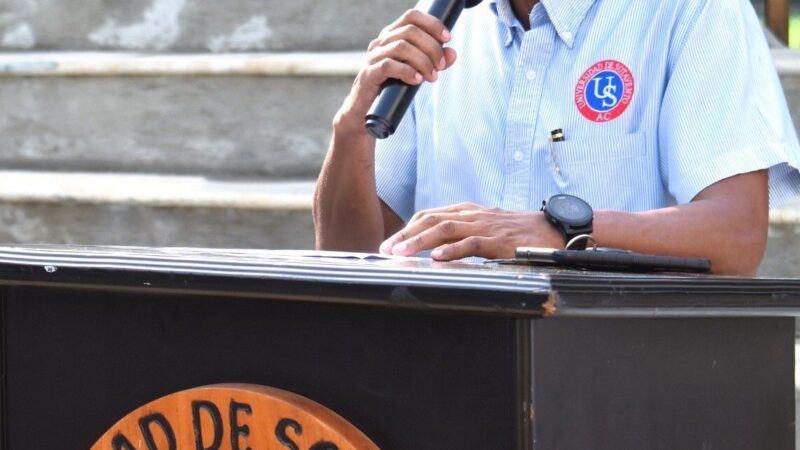 El poder de una decisión