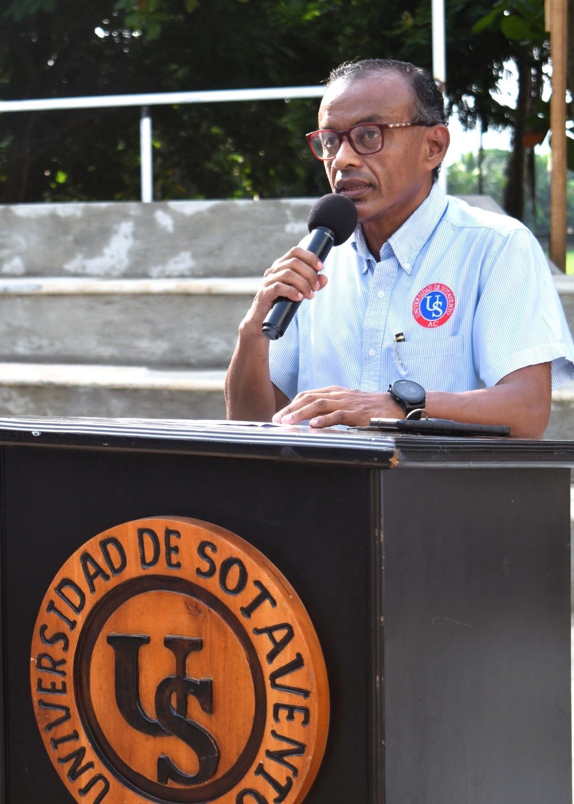 El poder de una decisión