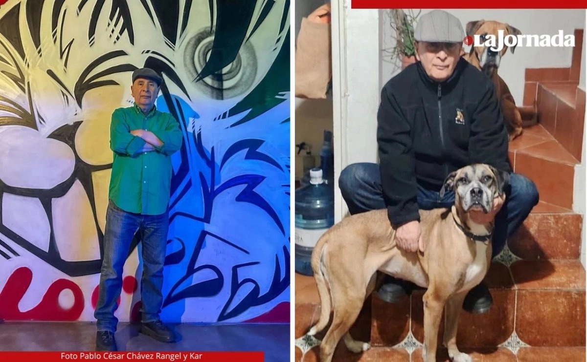 El Alicia cumple 30 años siendo “un laboratorio de culturas subterráneas”