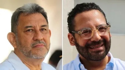 Estas son las obras que inaugurará Pedro Miguel Rosaldo al asumir la Presidencia de Coatzacoalcos