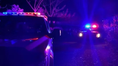 Asesinan a madre e hija en Hueyapan de Ocampo; investigan presunto ajuste relacionado al narco