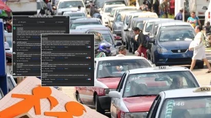 Licencia de conducir: Esto opinaron en Coatzacoalcos por conductores inconformes tras requisito de no deudor alimentario