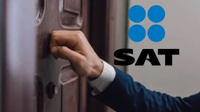 SAT: Lo que sabemos sobre las visitas domiciliarias, ¿podrían llegar a tu hogar?
