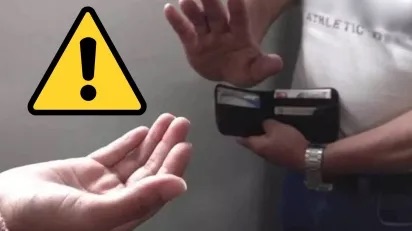 Suprema Corte endurece las leyes contra los deudores alimentarios de esta manera