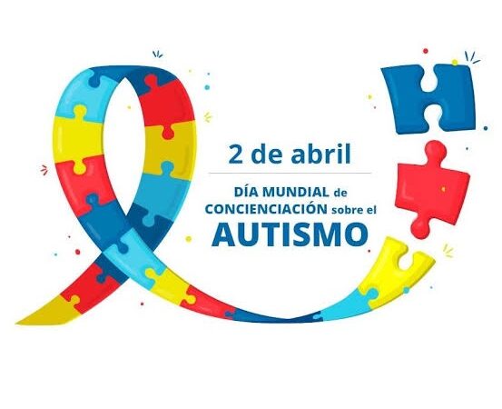 Educación y Autismo: El desafío de la inclusión más allá de las campañas