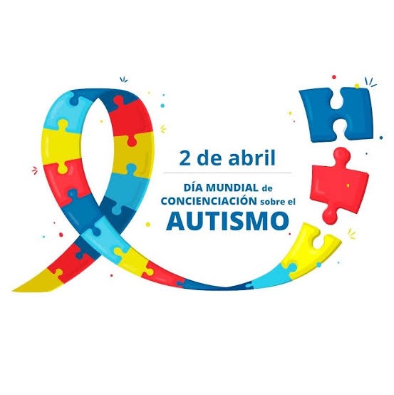 Educación y Autismo: El desafío de la inclusión más allá de las campañas
