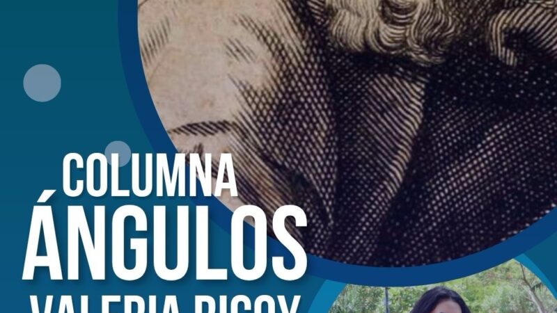 El estoicismo como forma de vida