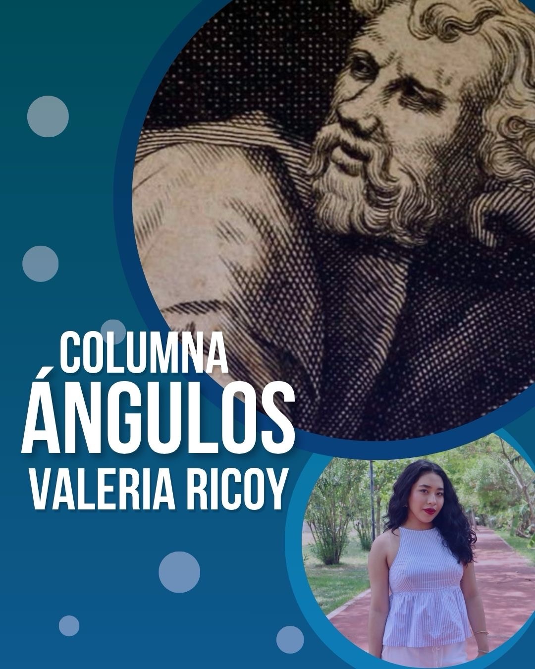 El estoicismo como forma de vida